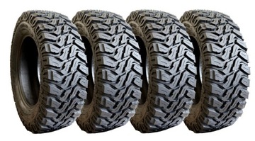 4x 215/65 R16 Восстановленная шина Новый 4x4 Viper