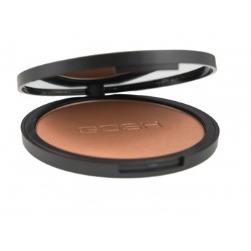 Gosh Puder brąujący GIANT SUN POWDER 01