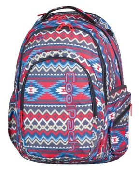 plecak oryginalny Coolpack do szkoły szkolny lekki