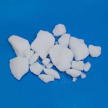 НАТУРАЛЬНОЕ камфорное масло CAMPHOR - 15г - НОВИНКА!