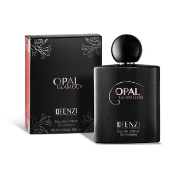 Fenzi Opal Glamour edp 100ml