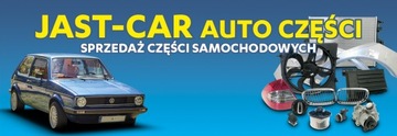 PASSAT B5 1.9 2.0 TDI RURA PRZEWÓD INTERCOOLERA