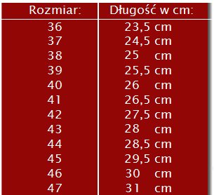 ЧЕРНЫЕ Уникальные БОТИНКИ KMM R.41 БЕСПЛАТНАЯ ДОСТАВКА!