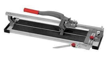 MASZYNKA PRZYRZĄD DO CIĘCIA GLAZURY 800MM PROLINE