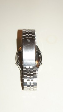 Классические мужские часы CITIZEN Crystron 41-0535
