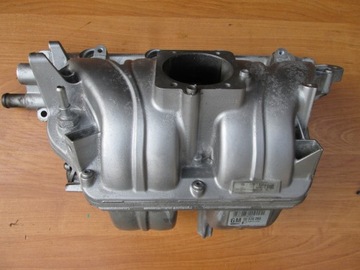 OPEL ASTRA G ZAFIRA VECTRA B C MERIVA 1.8 Z18XE РЕГУЛИРОВКА КОЛЛЕКТОРА ГРУШИ