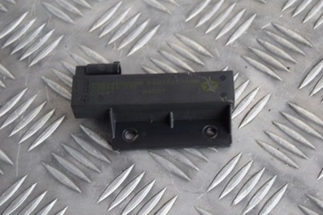 ANTÉNA MODUL ZESILOVAČ JEEP CHEROKEE KL 56046958