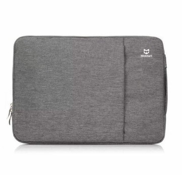 ЧЕХОЛ-СУМКА ДЛЯ НОУТБУКА MACBOOK PRO AIR 13 ЗАЩИТНЫЙ ЧЕХОЛ