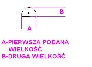 Булавка для каблуков Strong Polish 2,9мм 7х7 Чёрный/коричневый