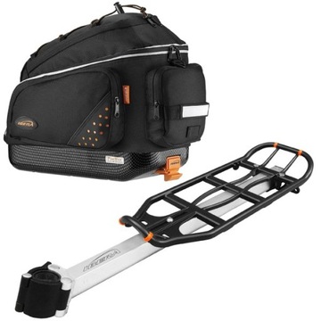 фото ориг. №12, For a boot bracket ibera bracket passenger ib - ra11 to 10 kg