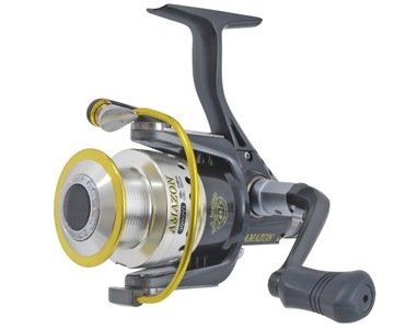 КАТУШКА RYOBI AMAZON 1000