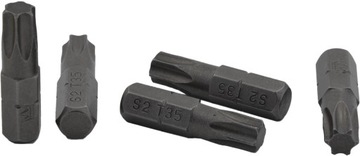 Бита TORX T-35 C6576 S2 отвертка