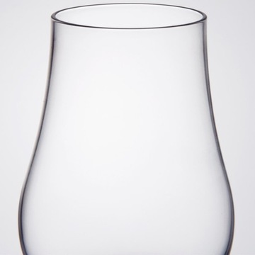 Официальный стакан для виски GLENCAIRN GLASS, 2 шт.