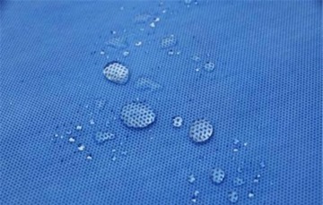 STRONG Брезентовый чехол Мембрана MERCEDES SLK 2 3