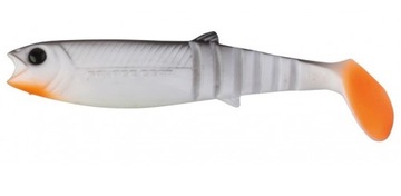 SAVAGE Gear Cannibal Kopyto 12,5cm/20g +++++++++++