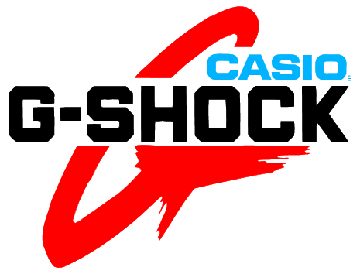 Zegarek męski CASIO GA-700-1BER G-Shock Original (GA7001BER)