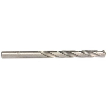 Wiertło do metalu żelaza HSS białe 4,2 mm