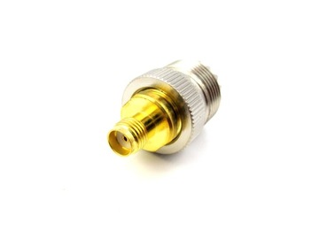 АДАПТЕР АДАПТЕР SMA-F/UC-1 BAOFENG UV5R UV82