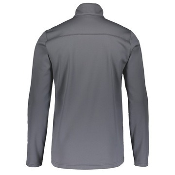 BLUZA MĘSKA SCOTT DEFINED TECH rozm. XXL
