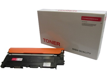 Toner do Samsung CLT-M406S M406S CLP-360 CLX-3300