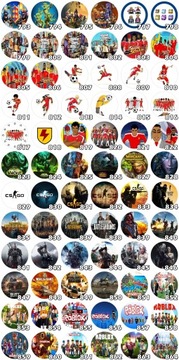 ДЛЯ МАЛЬЧИКА вафельный торт 20 см БЕСПЛАТНО.