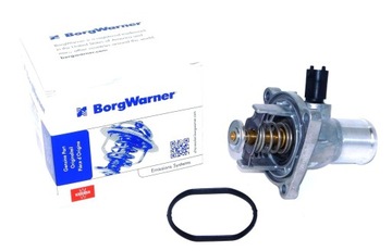 TERMOSTAT Opel Astra H III Signum Vectra C 1.6 1.8