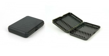MATRIX PUDEŁKO NA PRZYPONY Hooklength Case 18,5cm