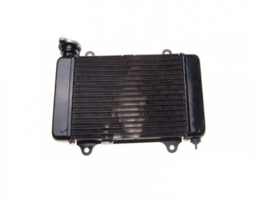 Loncin,Kinroad,ATV - Chłodnica