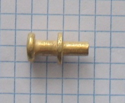 knopik (5) knopik knopik