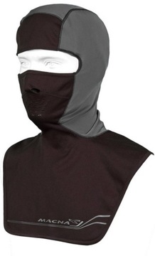 Kominiarka Macna Balaclava 2.0 windstopper