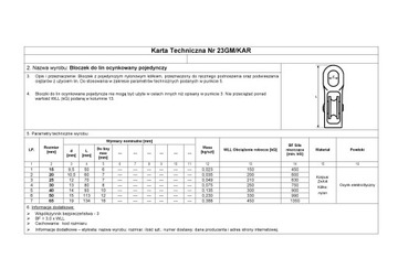 ШКИВ ОДИНАРНЫЙ КАНАТОВЫЙ 25ММ - 1 ШТ. вес 230 кг