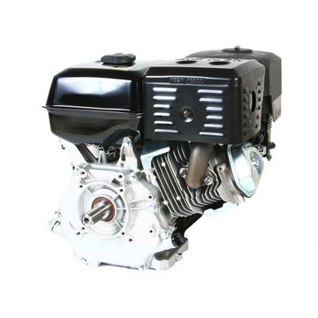LIFAN 15HP 420 двигатель внутреннего сгорания, компактор и т. д.
