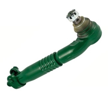 Końcówka drążka John Deere 3050 3140 3350 AL68255