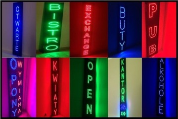 5 светодиодных модулей холодного белого цвета, 12 В, водонепроницаемый SMD.