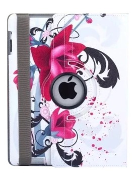 ETUI OBROTOWE do APPLE iPad Pro 10,5 Modele A1701 A1709 A1852