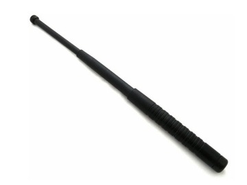 фото ориг. №2, Baton telescopic hardened esp compact 21'' (exb-21hs-bk)