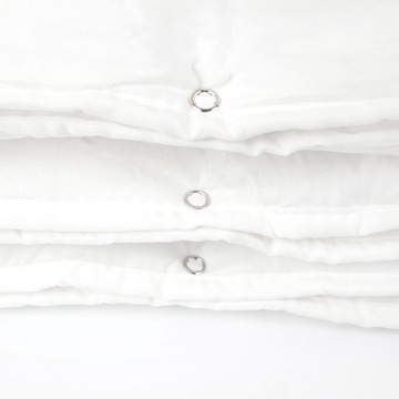 Одеяло 180х200 Медицинское Four Seasons AMW