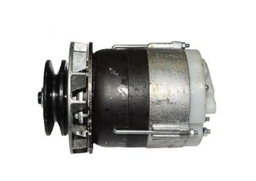ALTERNATOR 1150W MTZ BELARUS ORYGINAŁ