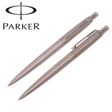 Механический карандаш PARKER Jotter ГРАВИРОВКА