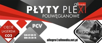 Folia SZABLONOWA 831 piaskowanie szkło kamień