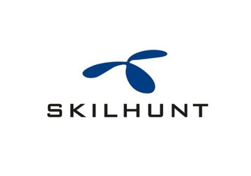 SKILHUNT S3 PRO HD СВЕТОДИОДНЫЙ ФОНАРЬ CREE XHP35 1600лм