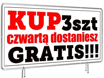 Готовые проекты РЕКЛАМА 2х1 - Бесплатная парикмахерская