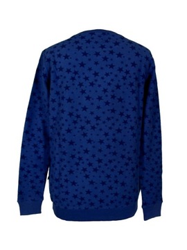 Женский свитер WRANGLER Star Sweat размер XS