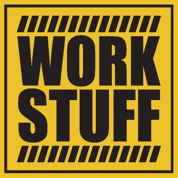 Work Stuff Storm Wash Mitt ПЕРЧАТКИ ДЛЯ МОЙКИ АВТОМОБИЛЕЙ!