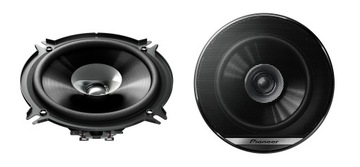 Автомобильные колонки Pioneer TS-G1310F 13 см / 130 мм Зелена-Гура