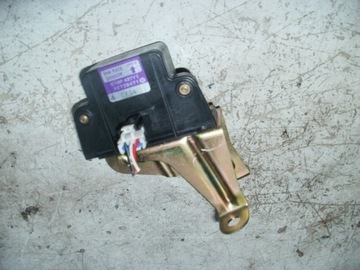 SENZOR SENSOR MAZDA 323F BJ 1.6B 01R