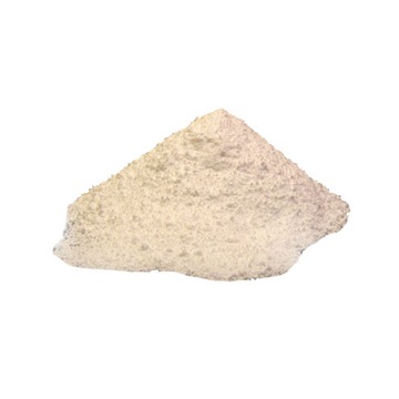 NOMINA-MIESZANKA WIELOFOSFORANOWA 100g + NIESPODZI