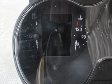 КОМПЛЕКТ 1.9 TDI АВТОМАТИЧЕСКОЕ СИДЕНЬЕ ДЛЯ КОМПЬЮТЕРА 03G906021SM