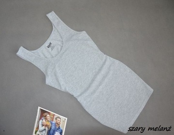 БОКСЕРЫ ИЗ ХЛОПКА БОЛЬШОГО КАЧЕСТВА XL/XXL – БЕЗ ДОПОЛНИТЕЛЬНОЙ ПЛАТЫ