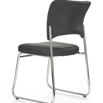 фото ориг. №4, Rapid chair conference seat for tables